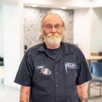 Ralph  S Staff Image at W.S. Healey Chevrolet
